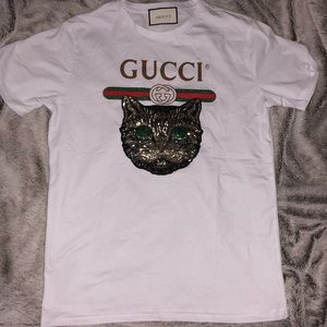 Gucci T Shirt